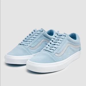 vans old skool jelly